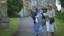 Filename=FATHER_BROWN_-_S01E01_mp4_20251003_002411_591.jpg
Filesize=214KiB
Dimensions=1280x720
Date added=Oct 03, 2025 FATHER_BROWN_-_S01E01_mp4_20251003_002411_591.jpg