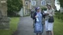 FATHER_BROWN_-_S01E01_mp4_20251003_002411_871.jpg