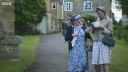 FATHER_BROWN_-_S01E01_mp4_20251003_002412_152.jpg