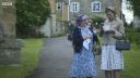 FATHER_BROWN_-_S01E01_mp4_20251003_002412_392.jpg