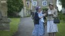 FATHER_BROWN_-_S01E01_mp4_20251003_002412_670.jpg