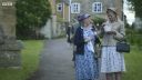 FATHER_BROWN_-_S01E01_mp4_20251003_002412_952.jpg