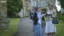 FATHER_BROWN_-_S01E01_mp4_20251003_002413_196.jpg