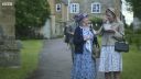 FATHER_BROWN_-_S01E01_mp4_20251003_002413_475.jpg