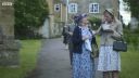 FATHER_BROWN_-_S01E01_mp4_20251003_002413_750.jpg