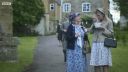 FATHER_BROWN_-_S01E01_mp4_20251003_002413_993.jpg