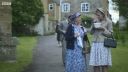FATHER_BROWN_-_S01E01_mp4_20251003_002414_551.jpg