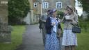 FATHER_BROWN_-_S01E01_mp4_20251003_002414_792.jpg