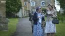 FATHER_BROWN_-_S01E01_mp4_20251003_002415_350.jpg