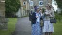 FATHER_BROWN_-_S01E01_mp4_20251003_002416_112.jpg