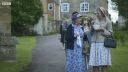 FATHER_BROWN_-_S01E01_mp4_20251003_002416_391.jpg