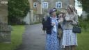 FATHER_BROWN_-_S01E01_mp4_20251003_002416_631.jpg