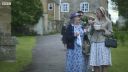 FATHER_BROWN_-_S01E01_mp4_20251003_002416_874.jpg