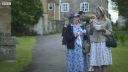 FATHER_BROWN_-_S01E01_mp4_20251003_002417_151.jpg