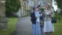 FATHER_BROWN_-_S01E01_mp4_20251003_002417_433.jpg