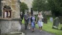 Filename=FATHER_BROWN_-_S01E01_mp4_20251003_002421_434.jpg
Filesize=344KiB
Dimensions=1280x720
Date added=Oct 03, 2025 FATHER_BROWN_-_S01E01_mp4_20251003_002421_434.jpg