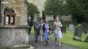 Filename=FATHER_BROWN_-_S01E01_mp4_20251003_002421_674.jpg
Filesize=339KiB
Dimensions=1280x720
Date added=Oct 03, 2025 FATHER_BROWN_-_S01E01_mp4_20251003_002421_674.jpg