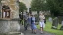 Filename=FATHER_BROWN_-_S01E01_mp4_20251003_002421_952.jpg
Filesize=342KiB
Dimensions=1280x720
Date added=Oct 03, 2025 FATHER_BROWN_-_S01E01_mp4_20251003_002421_952.jpg