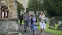 Filename=FATHER_BROWN_-_S01E01_mp4_20251003_002422_752.jpg
Filesize=330KiB
Dimensions=1280x720
Date added=Oct 03, 2025 FATHER_BROWN_-_S01E01_mp4_20251003_002422_752.jpg