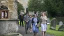 Filename=FATHER_BROWN_-_S01E01_mp4_20251003_002423_032.jpg
Filesize=321KiB
Dimensions=1280x720
Date added=Oct 03, 2025 FATHER_BROWN_-_S01E01_mp4_20251003_002423_032.jpg