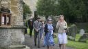 Filename=FATHER_BROWN_-_S01E01_mp4_20251003_002423_552.jpg
Filesize=324KiB
Dimensions=1280x720
Date added=Oct 03, 2025 FATHER_BROWN_-_S01E01_mp4_20251003_002423_552.jpg