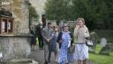 FATHER_BROWN_-_S01E01_mp4_20251003_002424_071.jpg