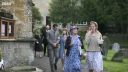 FATHER_BROWN_-_S01E01_mp4_20251003_002424_315.jpg