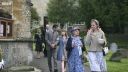 Filename=FATHER_BROWN_-_S01E01_mp4_20251003_002424_592.jpg
Filesize=305KiB
Dimensions=1280x720
Date added=Oct 03, 2025 FATHER_BROWN_-_S01E01_mp4_20251003_002424_592.jpg