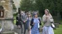Filename=FATHER_BROWN_-_S01E01_mp4_20251003_002425_113.jpg
Filesize=269KiB
Dimensions=1280x720
Date added=Oct 03, 2025 FATHER_BROWN_-_S01E01_mp4_20251003_002425_113.jpg