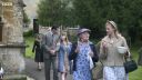 Filename=FATHER_BROWN_-_S01E01_mp4_20251003_002425_674.jpg
Filesize=236KiB
Dimensions=1280x720
Date added=Oct 03, 2025 FATHER_BROWN_-_S01E01_mp4_20251003_002425_674.jpg