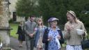 Filename=FATHER_BROWN_-_S01E01_mp4_20251003_002426_472.jpg
Filesize=213KiB
Dimensions=1280x720
Date added=Oct 03, 2025 FATHER_BROWN_-_S01E01_mp4_20251003_002426_472.jpg