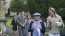 Filename=FATHER_BROWN_-_S01E01_mp4_20251003_002426_715.jpg
Filesize=212KiB
Dimensions=1280x720
Date added=Oct 03, 2025 FATHER_BROWN_-_S01E01_mp4_20251003_002426_715.jpg