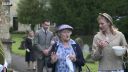 Filename=FATHER_BROWN_-_S01E01_mp4_20251003_002426_995.jpg
Filesize=197KiB
Dimensions=1280x720
Date added=Oct 03, 2025 FATHER_BROWN_-_S01E01_mp4_20251003_002426_995.jpg
