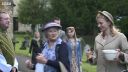 Filename=FATHER_BROWN_-_S01E01_mp4_20251003_002427_512.jpg
Filesize=197KiB
Dimensions=1280x720
Date added=Oct 03, 2025 FATHER_BROWN_-_S01E01_mp4_20251003_002427_512.jpg