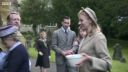 Filename=FATHER_BROWN_-_S01E01_mp4_20251003_002428_073.jpg
Filesize=155KiB
Dimensions=1280x720
Date added=Oct 03, 2025 FATHER_BROWN_-_S01E01_mp4_20251003_002428_073.jpg