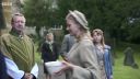 Filename=FATHER_BROWN_-_S01E01_mp4_20251003_002428_314.jpg
Filesize=163KiB
Dimensions=1280x720
Date added=Oct 03, 2025 FATHER_BROWN_-_S01E01_mp4_20251003_002428_314.jpg