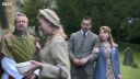 Filename=FATHER_BROWN_-_S01E01_mp4_20251003_002428_592.jpg
Filesize=165KiB
Dimensions=1280x720
Date added=Oct 03, 2025 FATHER_BROWN_-_S01E01_mp4_20251003_002428_592.jpg