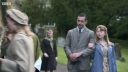Filename=FATHER_BROWN_-_S01E01_mp4_20251003_002428_874.jpg
Filesize=150KiB
Dimensions=1280x720
Date added=Oct 03, 2025 FATHER_BROWN_-_S01E01_mp4_20251003_002428_874.jpg