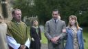Filename=FATHER_BROWN_-_S01E01_mp4_20251003_002429_114.jpg
Filesize=161KiB
Dimensions=1280x720
Date added=Oct 03, 2025 FATHER_BROWN_-_S01E01_mp4_20251003_002429_114.jpg