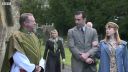 Filename=FATHER_BROWN_-_S01E01_mp4_20251003_002429_393.jpg
Filesize=216KiB
Dimensions=1280x720
Date added=Oct 03, 2025 FATHER_BROWN_-_S01E01_mp4_20251003_002429_393.jpg