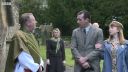 Filename=FATHER_BROWN_-_S01E01_mp4_20251003_002429_673.jpg
Filesize=222KiB
Dimensions=1280x720
Date added=Oct 03, 2025 FATHER_BROWN_-_S01E01_mp4_20251003_002429_673.jpg