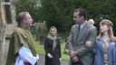 Filename=FATHER_BROWN_-_S01E01_mp4_20251003_002429_912.jpg
Filesize=219KiB
Dimensions=1280x720
Date added=Oct 03, 2025 FATHER_BROWN_-_S01E01_mp4_20251003_002429_912.jpg