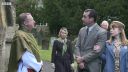 Filename=FATHER_BROWN_-_S01E01_mp4_20251003_002430_196.jpg
Filesize=214KiB
Dimensions=1280x720
Date added=Oct 03, 2025 FATHER_BROWN_-_S01E01_mp4_20251003_002430_196.jpg
