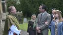 Filename=FATHER_BROWN_-_S01E01_mp4_20251003_002430_474.jpg
Filesize=215KiB
Dimensions=1280x720
Date added=Oct 03, 2025 FATHER_BROWN_-_S01E01_mp4_20251003_002430_474.jpg