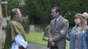 Filename=FATHER_BROWN_-_S01E01_mp4_20251003_002430_957.jpg
Filesize=213KiB
Dimensions=1280x720
Date added=Oct 03, 2025 FATHER_BROWN_-_S01E01_mp4_20251003_002430_957.jpg