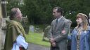Filename=FATHER_BROWN_-_S01E01_mp4_20251003_002431_232.jpg
Filesize=223KiB
Dimensions=1280x720
Date added=Oct 03, 2025 FATHER_BROWN_-_S01E01_mp4_20251003_002431_232.jpg