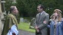 Filename=FATHER_BROWN_-_S01E01_mp4_20251003_002431_514.jpg
Filesize=218KiB
Dimensions=1280x720
Date added=Oct 03, 2025 FATHER_BROWN_-_S01E01_mp4_20251003_002431_514.jpg
