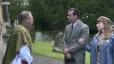 Filename=FATHER_BROWN_-_S01E01_mp4_20251003_002431_753.jpg
Filesize=228KiB
Dimensions=1280x720
Date added=Oct 03, 2025 FATHER_BROWN_-_S01E01_mp4_20251003_002431_753.jpg