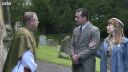 FATHER_BROWN_-_S01E01_mp4_20251003_002432_033.jpg