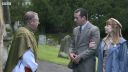 FATHER_BROWN_-_S01E01_mp4_20251003_002432_314.jpg